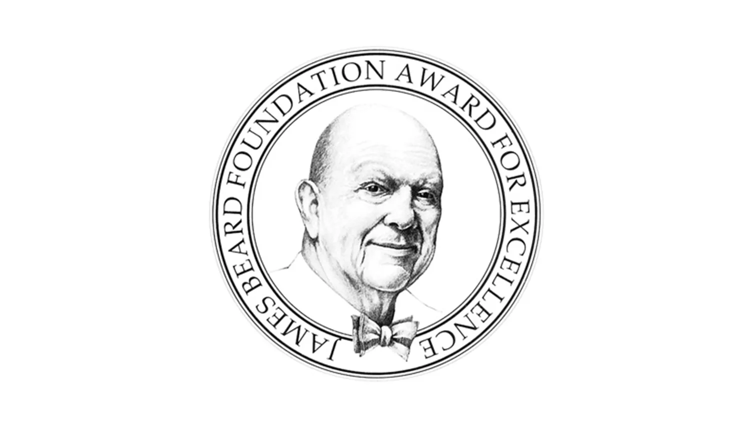 James Bear Logo