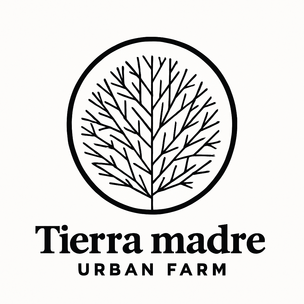Tierra Madre